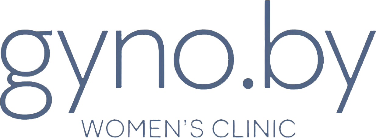Gyno.by