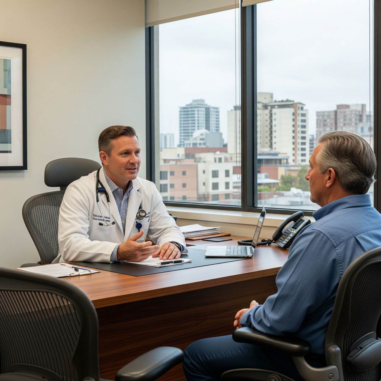 Хламидион - что за болезнь и как её лечить