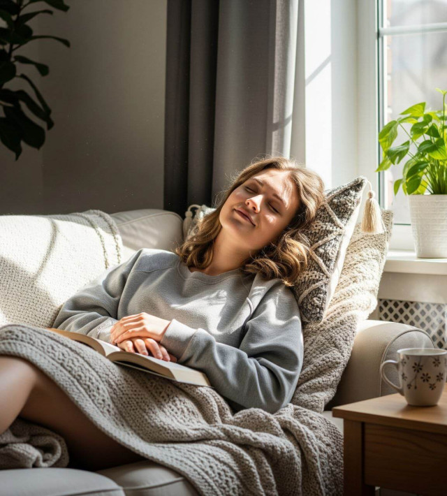 Восстановление после аборта таблетками