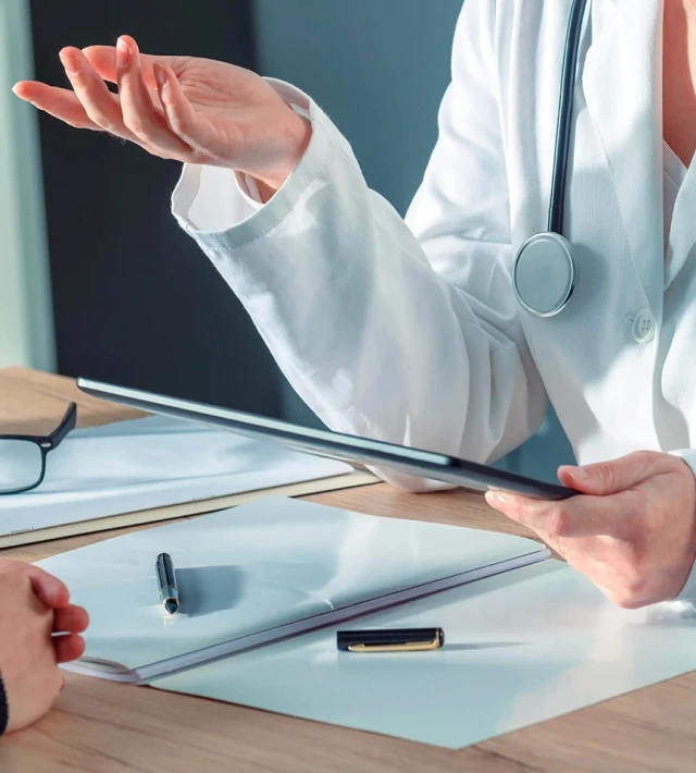 Молочница у девушек и женщин: причины, симптомы, лечение и профилактика