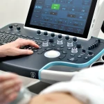 Памятка для пациентов: подготовка и длительность ультразвуковых исследований (УЗИ)