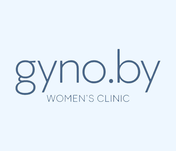 Информация о компании gyno.by