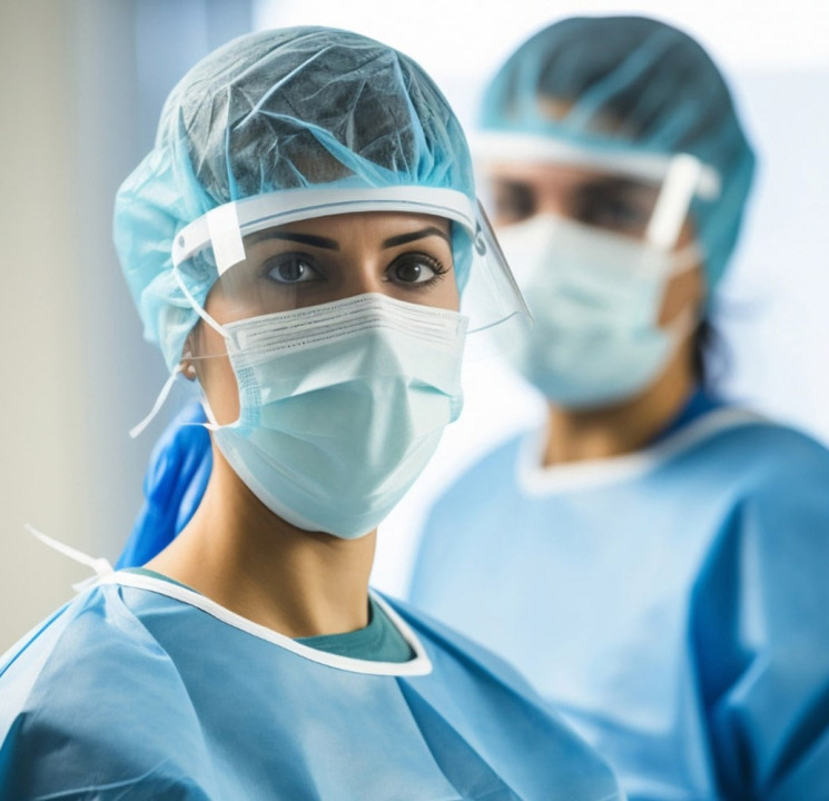 О проекте Gino.by